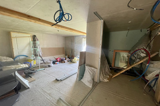 achat maison trebry 22510