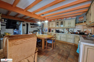 achat maison trebry 22510