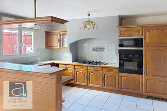achat maison trebry 22510