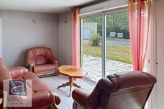 achat maison trebry 22510