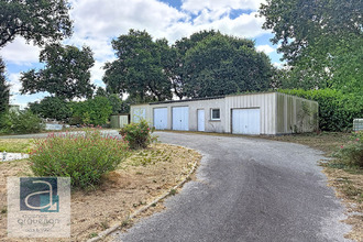 achat maison trebry 22510