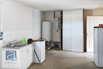 achat maison trebry 22510