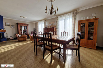 achat maison tredaniel 22510