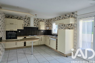 achat maison tredaniel 22510