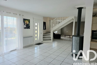 achat maison tredaniel 22510
