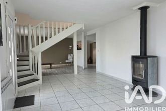 achat maison tredaniel 22510