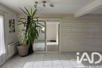 achat maison tredaniel 22510