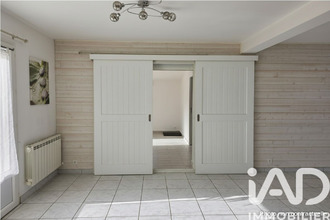 achat maison tredaniel 22510