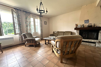 achat maison tredarzec 22220