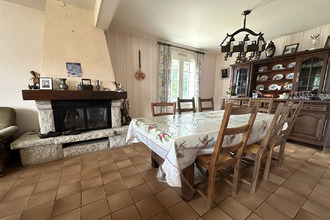 achat maison tredarzec 22220