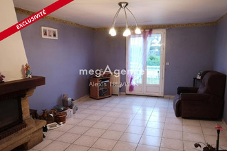 achat maison tredarzec 22220