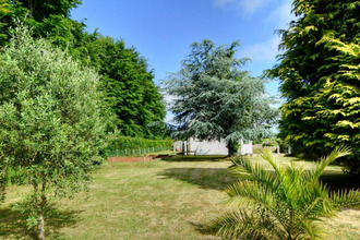 achat maison tredarzec 22220