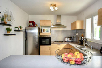 achat maison tredarzec 22220