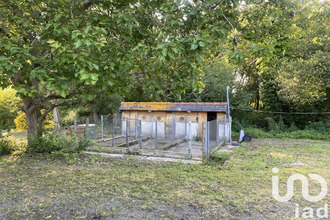 achat maison tredarzec 22220