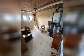 achat maison tredarzec 22220