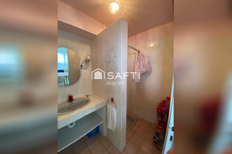 achat maison tredarzec 22220