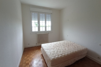 achat maison tredarzec 22220