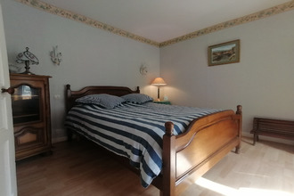 achat maison tredarzec 22220