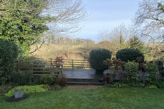 achat maison tredarzec 22220