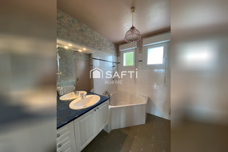 achat maison tredarzec 22220