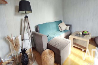 achat maison tredarzec 22220