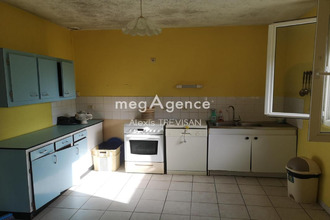 achat maison tredarzec 22220