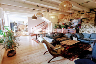 achat maison tredarzec 22220