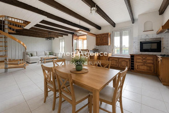 achat maison tredarzec 22220