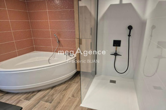 achat maison tredarzec 22220