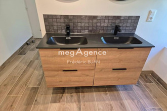 achat maison tredarzec 22220