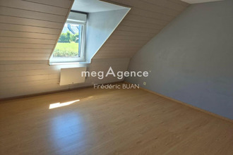 achat maison tredarzec 22220