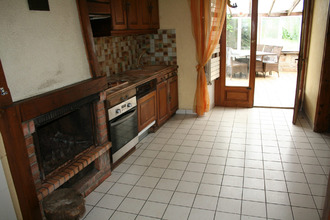 achat maison tredias 22250