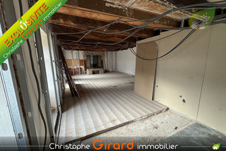 achat maison tredias 22250