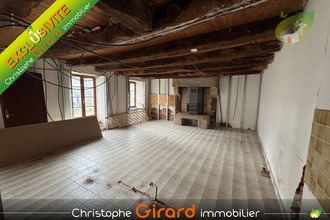 achat maison tredias 22250