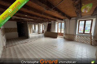 achat maison tredias 22250