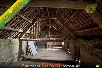 achat maison tredias 22250