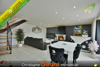 achat maison tredias 22250