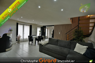 achat maison tredias 22250