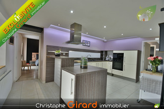 achat maison tredias 22250