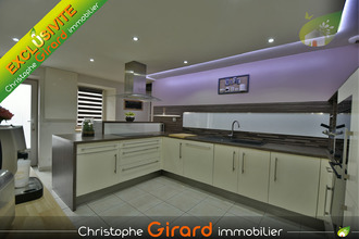 achat maison tredias 22250