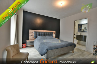 achat maison tredias 22250