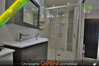 achat maison tredias 22250