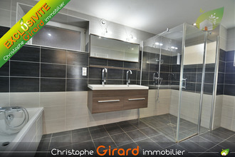 achat maison tredias 22250