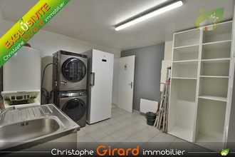 achat maison tredias 22250
