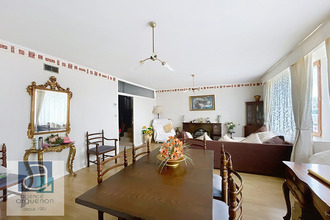 achat maison tredias 22250