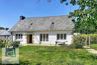 achat maison tredias 22250