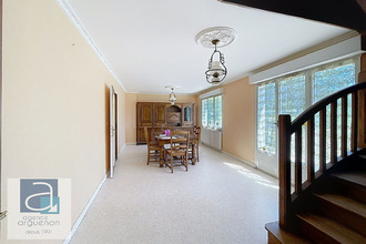achat maison tredias 22250