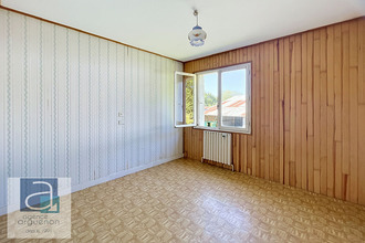 achat maison tredias 22250