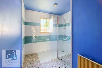 achat maison tredias 22250