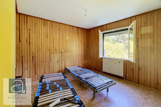 achat maison tredias 22250